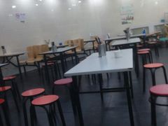 -福海面馆(阳曲店)