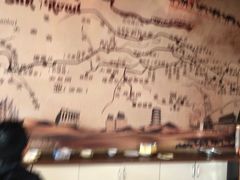 -萨拉热窝长城中餐厅