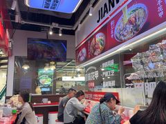 -见味花甲(合生汇店)