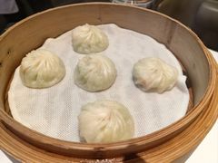 -桂满陇·杭州饭店(清河万象店)