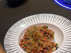 -黄龙海鲜大排档(杭州总店)