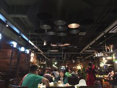 -辛香汇(大华第一坊店)