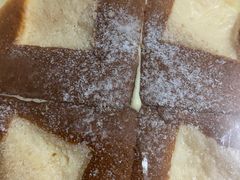 -津乐园(芥园道店)