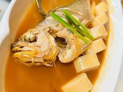 -荣小馆(安达仕店)