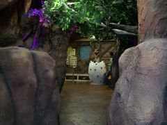 -常州环球恐龙城维景国际大酒店