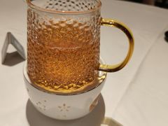 -陶陶居·雅园(凯华国际店)