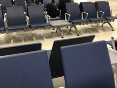 -温州龙湾国际机场