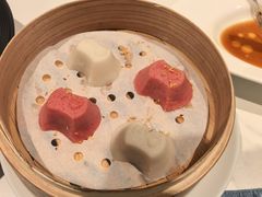 -杭州西湖柳莺里酒店·闻莺厅