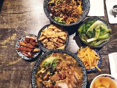 -粉家柳州螺蛳粉(杨宅路店)