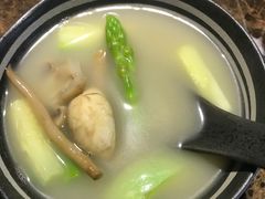 -觅福里•熟成和牛餐厅