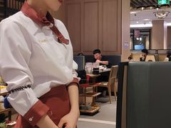 -海底捞火锅(澳德乐店)