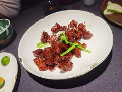 -華府(凯德晶萃店)