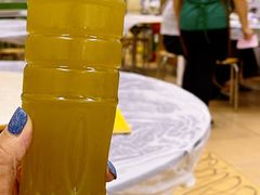 -师傅仔美食(东华老店)