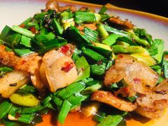 -柴门头啖汤·经典川菜·慢火汤品(锦城万达店)