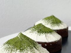 -PETIT PARIS 小巴黎(凯德1818店)