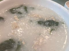 -新兴家喻酒家·羊城名宴(昌岗店)