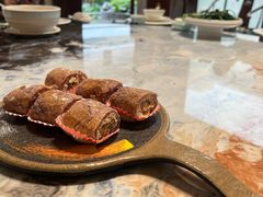 -聚福宝合苑食府(南头镇店)