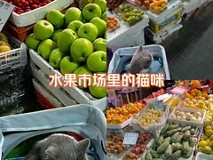 -后现代城