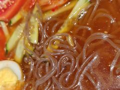 -韩宫宴烤肉·料理(荆门漳河万达店)