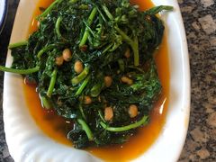 -小慧住家贵州菜(甲秀楼店)