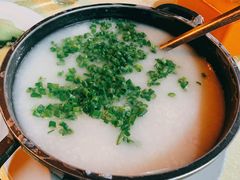 -民记食店(沙溪店)