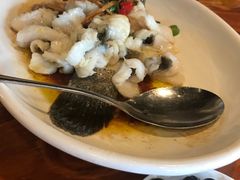 -顺德了能馆(虎门店)