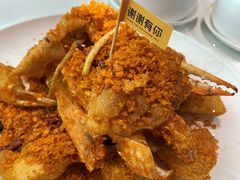 -好友缘酒家(西大店)