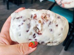贝勒红豆卷-宫门口馒头铺(创始人总店)