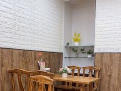 -来之顺海鲜菜馆·青岛菜(栈桥店)