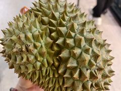 -番禺华丰汇购物中心