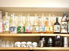 -章之鱼家(体育东路店)