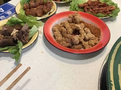 -有拈头成都市井火锅(老门东店)