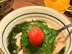 -三川·十酒Izakaya(南昌路店)