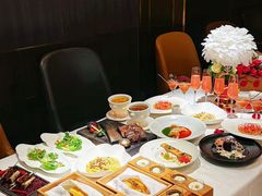 -王品牛排(北京新辰里亚运村店)