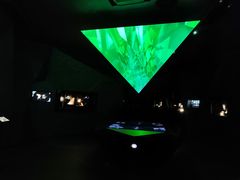 -深圳珠宝博物馆