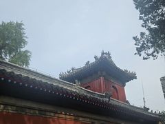 -承恩寺