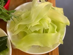 -雾都渣渣火锅(南城智汇城店)