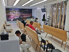 -极简口腔(总院)