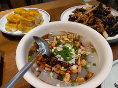 -蔡家酒楼(一德街店)