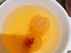 甜水枇杷-加餐海鲜自助(宝龙一城店)