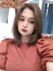 -美美秀造型