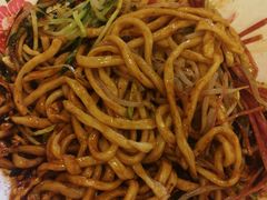 -锅儿挑面馆