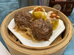 -海澄轩海鲜酒家(虎门店)