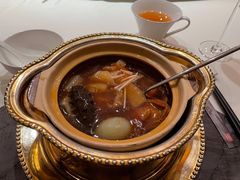 佛跳墙-满满海佛跳墙(千禧店)