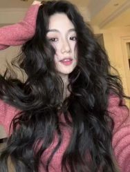 -NEW FACE烫染专业店