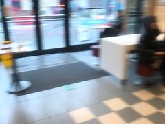 -魏家凉皮(大差市店)