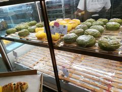 -奈雪的茶(金鹰广场店)