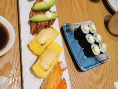 -赤稻·日式料理(禅城店)