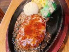 -铃木食堂(杨梅竹店)