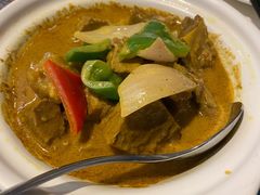 -港丽餐厅(高德置地店)